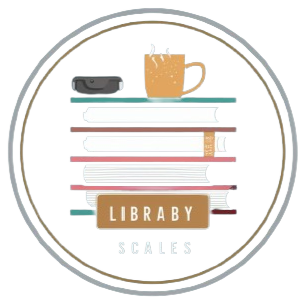 Library Logo